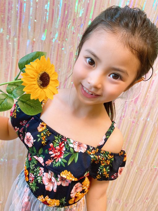 Twitterのコスプレ画像27