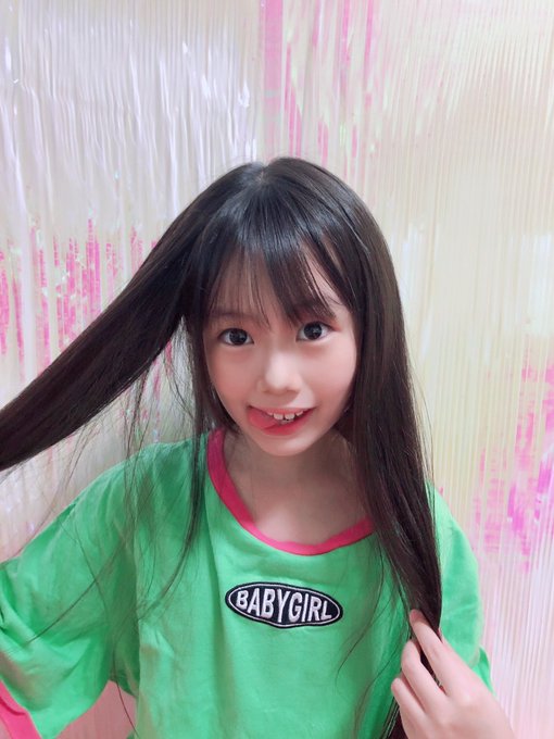 Twitterのコスプレ画像42