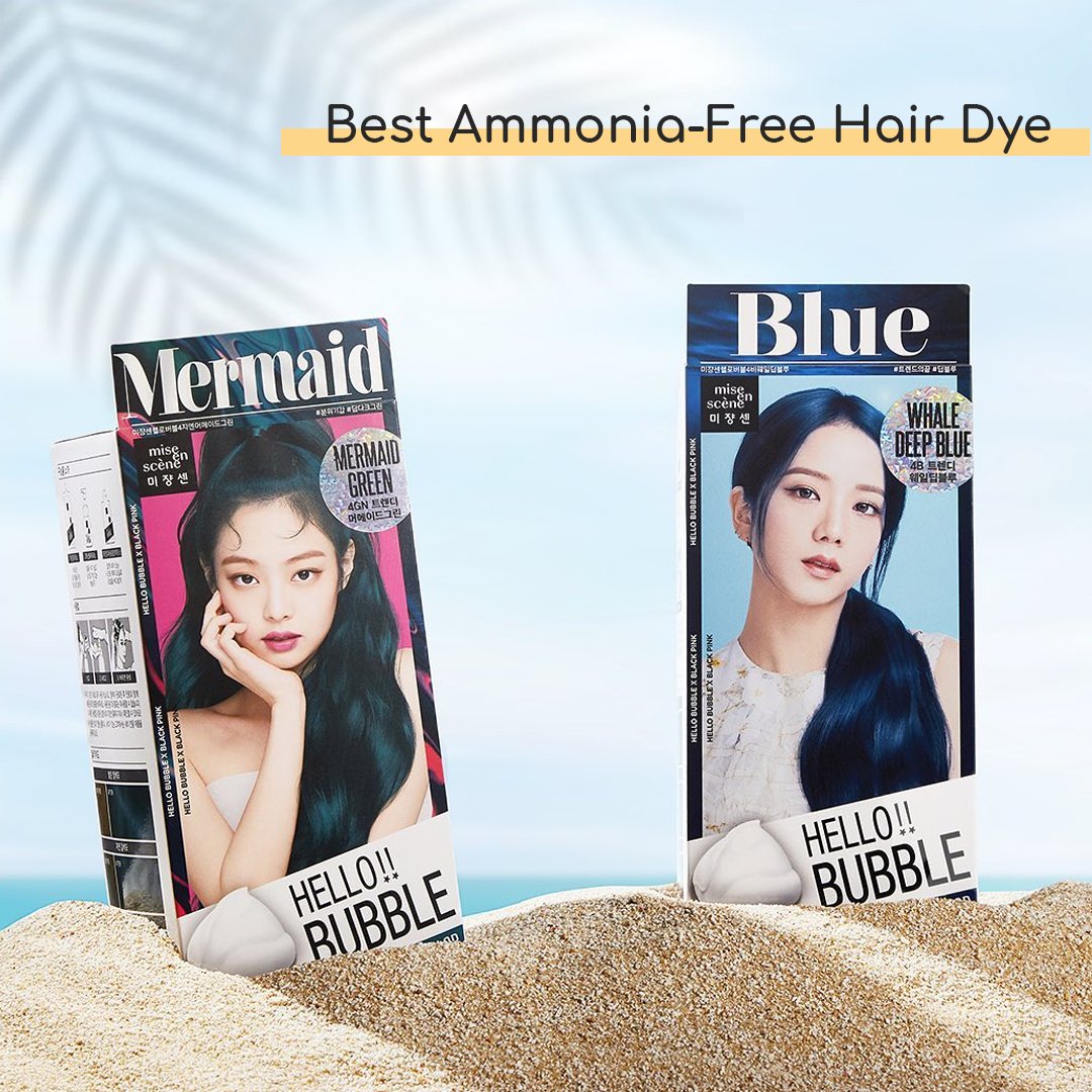 stylevana_sv's tweet photo. 💛 VANA Award 2021 for BEST HAIR &amp; BODY 💛 Reminder: DO NOT let "backne" + split ends ruin your summer look 😤 Read our new #VANABlog at our link: https://t.co/upeqyNyDtn for a hair-to-toe transformation ✨

#stylevana #kbeauty #miseenscéne #ryohair #somebymi https://t.co/4KfYnjMT2Q