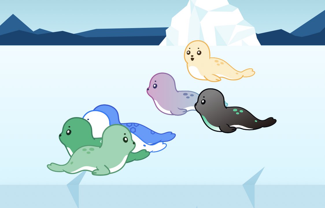 seal.finance tweet media