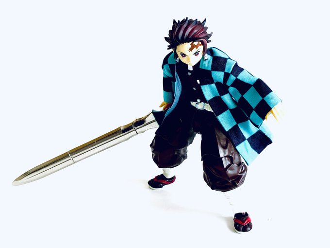 天叢雲剣のtwitterイラスト検索結果