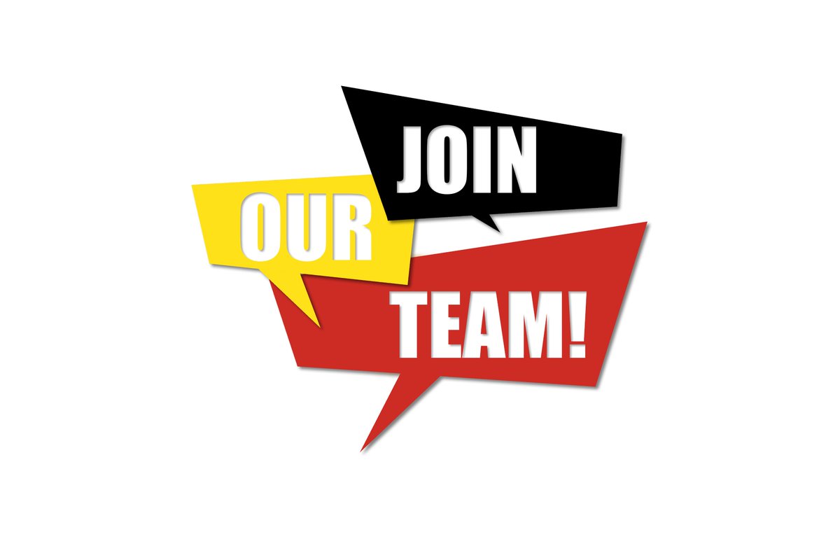 We've got 2 fantastic roles to fill within our sales team - Business Development Manager (Healthcare) &amp; Area Sales Manager - South East.

With new, innovative products, new markets &amp; new customers, it's a great time to join Falcon!

More info &amp; to apply - bit.ly/3d941Pa