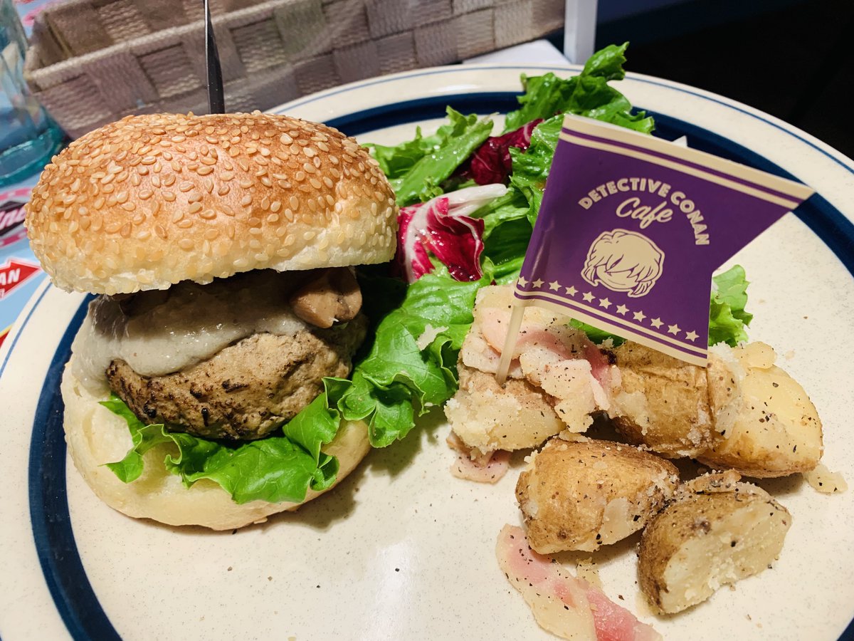 みんなの「キッド ミートソース」 口コミ・評判｜食べたいランチ・夜ごはんがきっと見つかる、ナウティスイーツ