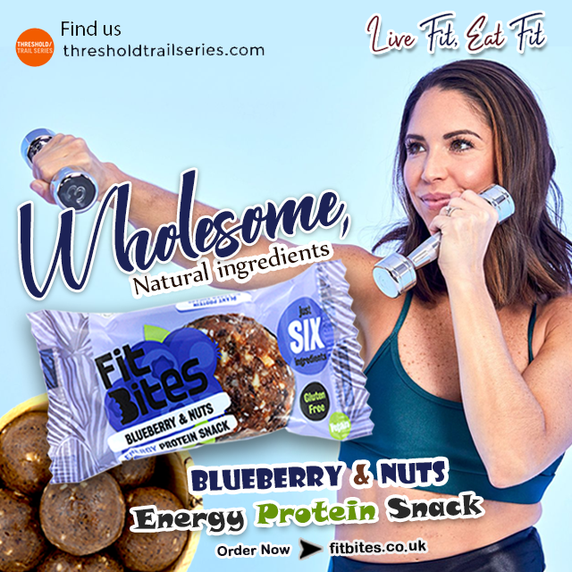 FitBitesUK's tweet photo. DELICIOUS FRUIT & NUT BALL -BLUEBERRY & NUTS
100% natural.
@Threshold_trail
#FitBites #Fitness #Snack #Superfoodsuk #Driedfruits #onthego #vegan #energy #protein #goodlife #nutrition #cycling #cyclingsnacks
#RTTK2021
Find something special > https://t.co/dJIVcKVlB0 https://t.co/sp7FmKOk8s
