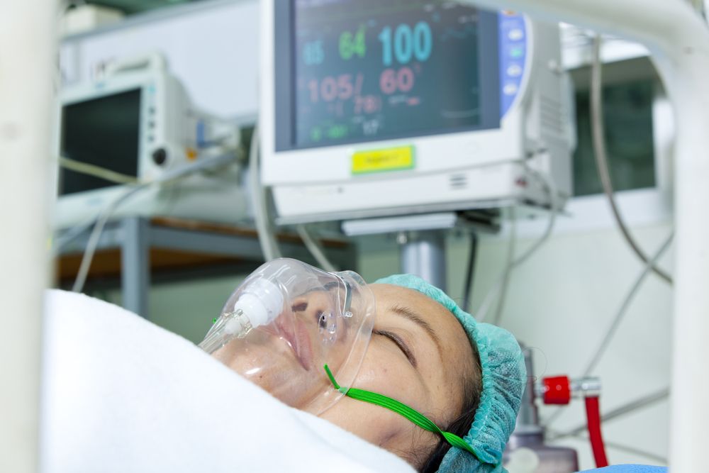 A recent study revealed potential relationship between #acoustic interruptions and worsened perceived #sleep quality. One of the results was that patients were exposed to 4,861 acoustic interruptions in total during the night! 
buff.ly/3aVw7MH
#acoustics #health