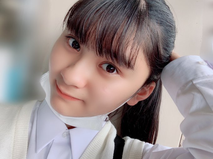 Twitterのコスプレ画像38