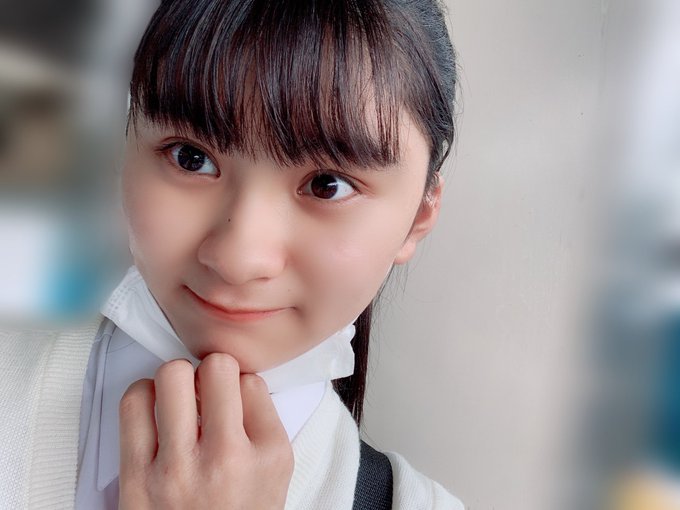 Twitterのコスプレ画像39