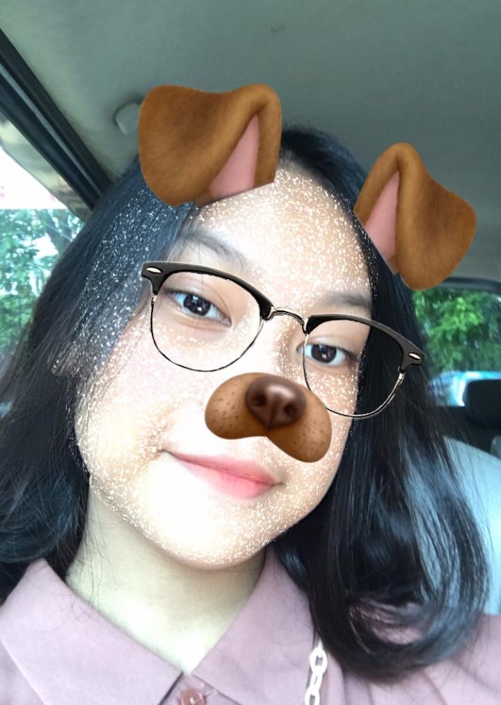 grrventi's tweet photo. ฅ^•ﻌ•^ฅ
#anisd #ANITWTSELFIEDAY https://t.co/tFegGylw70