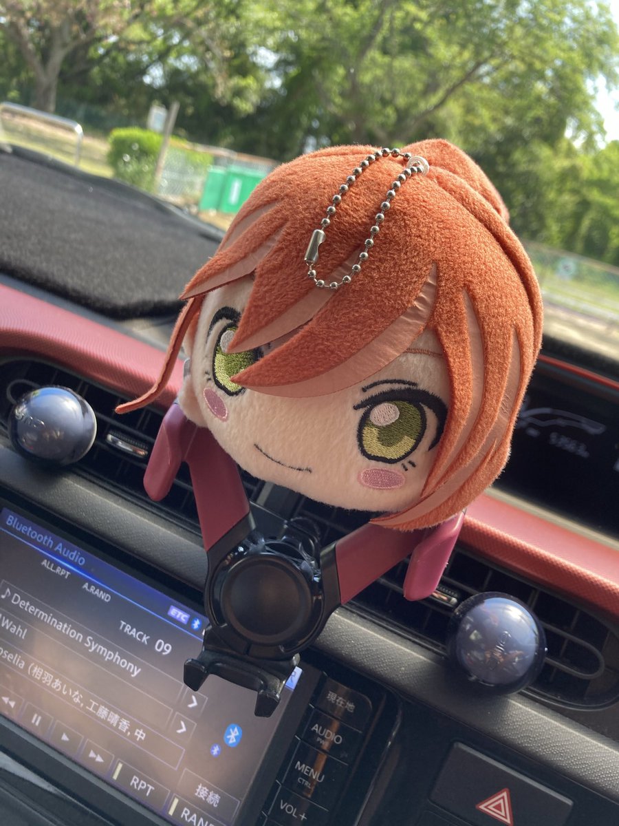 ゆりしい ゆりしい