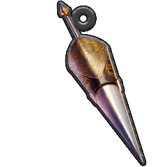 ラプンツェルのtwitterイラスト検索結果