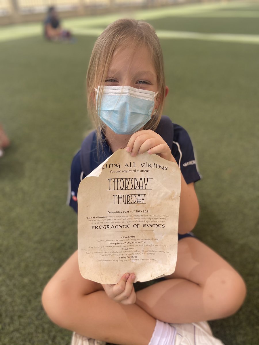 RPS Dubai tweet media