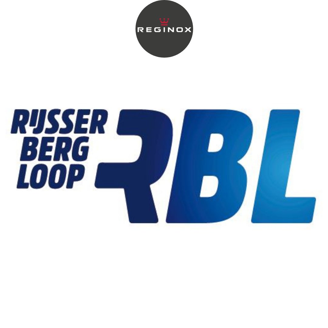 Reginox's tweet photo. Op 9 juli klinkt het startschot van de @Rijsserbergloop  2021, de 32e editie van dit sportieve evenement! Wij wensen iedereen nog veel succes met de laatste looptrainingen en zien jullie graag terug tijdens de Reginox bedrijvenloop op de 5 of 10km! https://t.co/BhpGeMmy2s