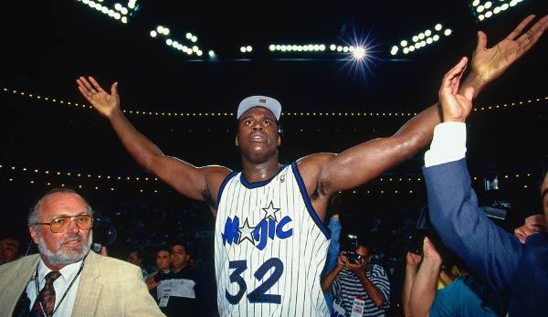 Basketball Time Machine (The Show of Legends) tweet media