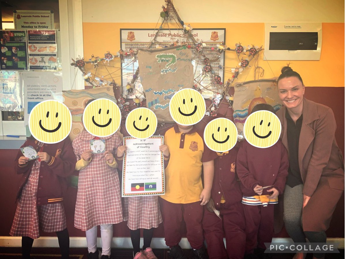 Laura Karam (@laws6) on Twitter photo <a href="/simone_fait/">Simone Fait</a> and K/1F wrote a class Acknowledgment of Country for NAIDOC week. This will now be part of their daily routine <a href="/LansvalePS/">Lansvale PS</a> 👏🏻🖤💛❤️ <a href="/lisaporter555/">Lisa Porter</a> <a href="/simone_fait/">Simone Fait</a> and K/1F wrote a class Acknowledgment of Country for NAIDOC week. This will now be part of their daily routine <a href="/LansvalePS/">Lansvale PS</a> 👏🏻🖤💛❤️ <a href="/lisaporter555/">Lisa Porter</a>