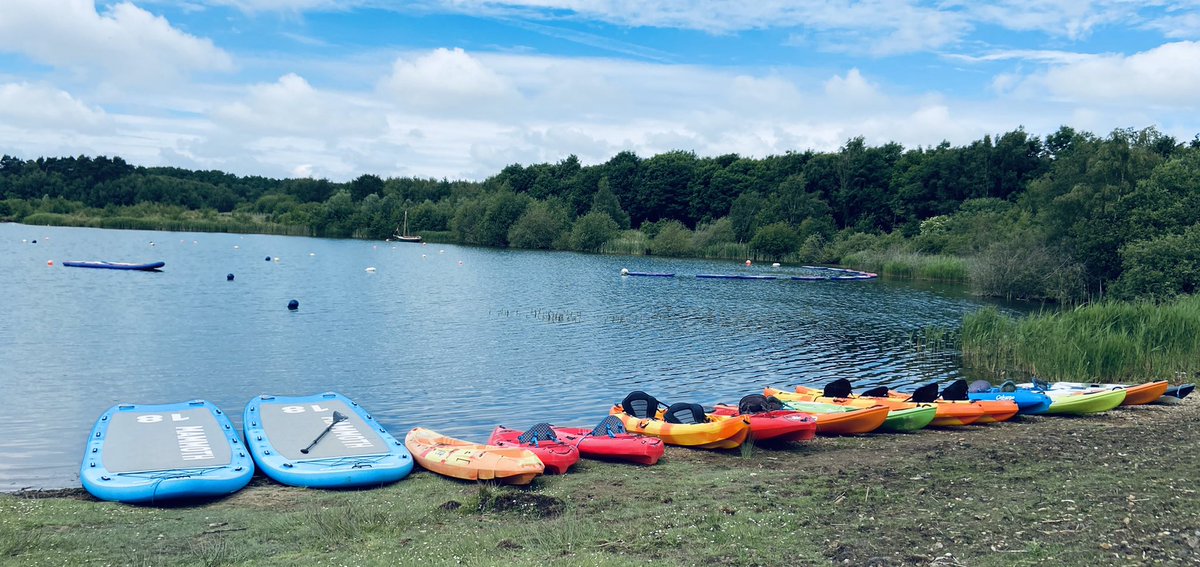 JamesMason_78's tweet photo. From the Yorkshire Wolds to the official opening of the fantastic  @TheNYWP near Scarborough. A new facility for everyone to enjoy no matter what the weather. Great to catch up with colleagues in person in the open air. @SarahBarrowby @JanetDeacon @ThisCoast
#ReopenRecoverRebuild https://t.co/NIC7Kj82f7