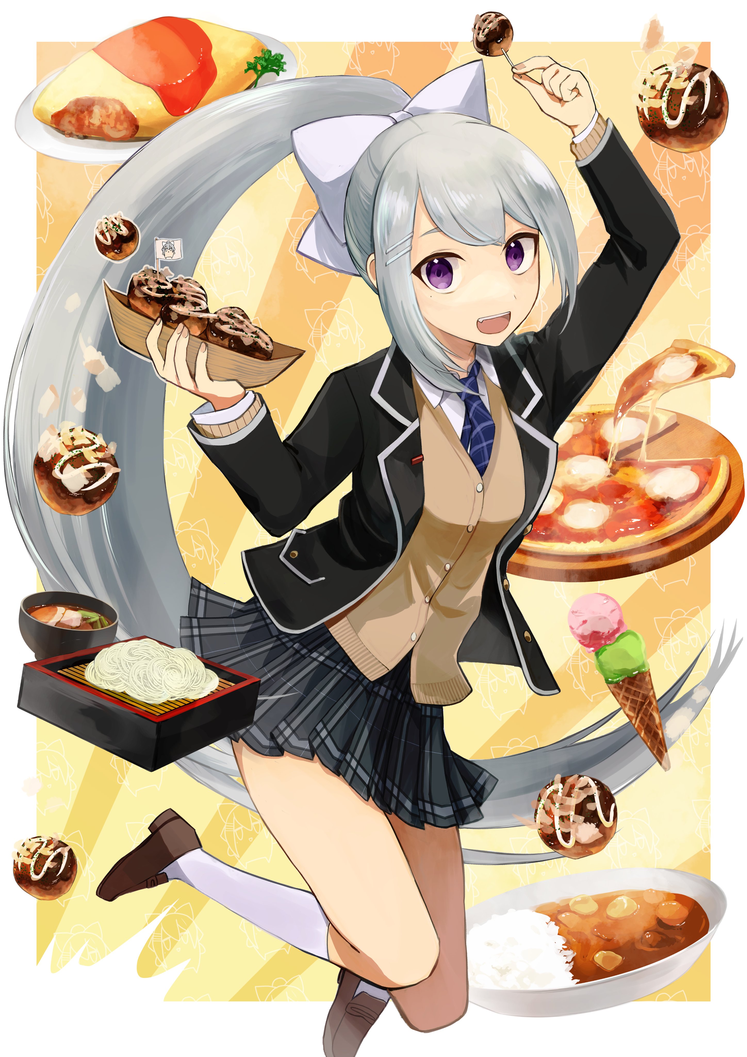 でろあーと min_faves:100 since:2021-06-01 until:2021-07-01