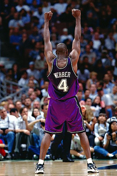 Basketball Time Machine (The Show of Legends) tweet media