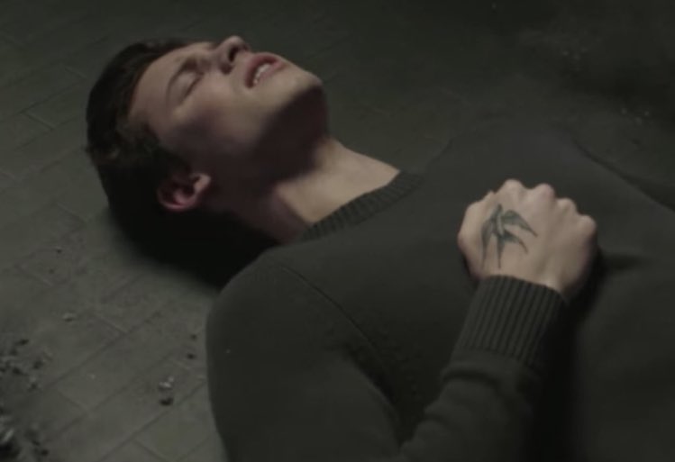 группа my bloody valentine альбомы. I my blood. Twenty one pilots my blood. Shawn mendes in my blood. I my blood.