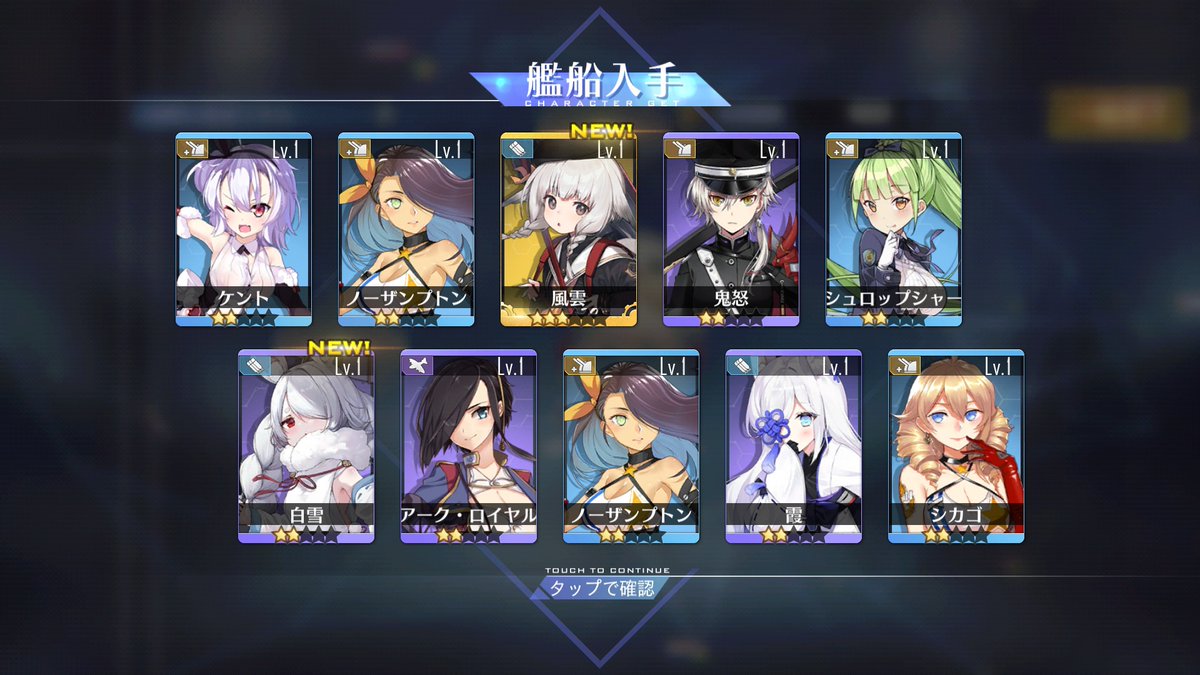 Mottyfraaaan の画像 動画一覧 Whotwi グラフィカルtwitter分析