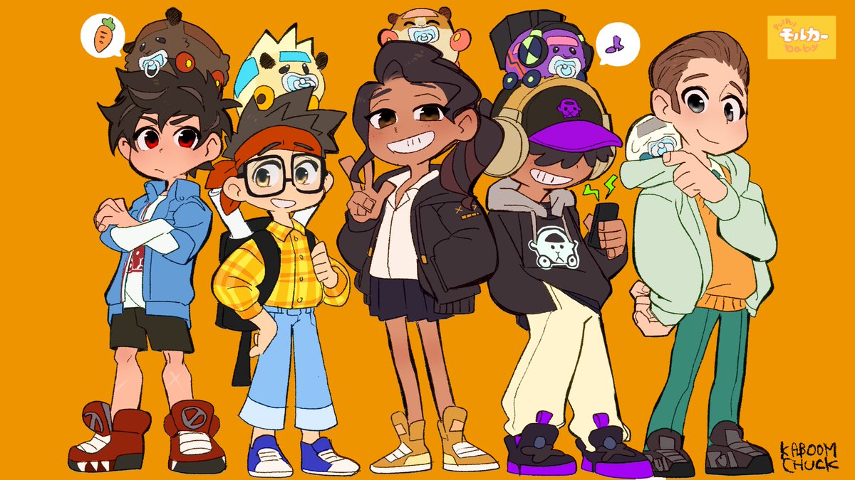 Twoucan カートゥーンネットワーク の注目ツイート イラスト マンガ コスプレ モデル Twoucan カートゥーンネットワーク の注目ツイート イラスト マンガ コスプレ モデル