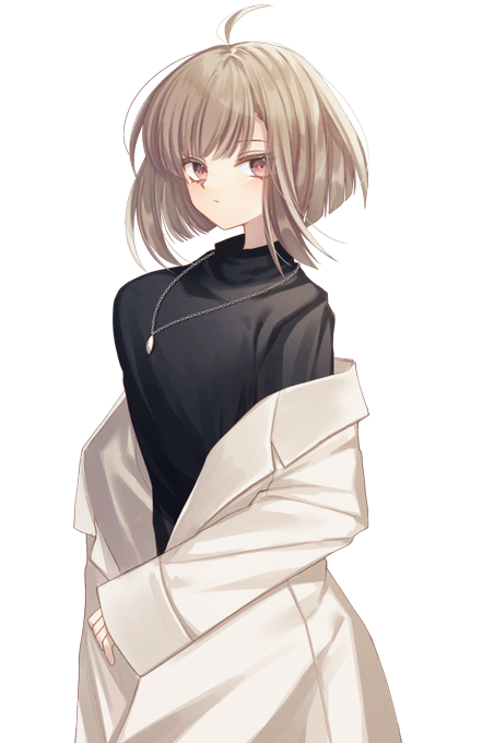 プラナリアのtwitterイラスト検索結果