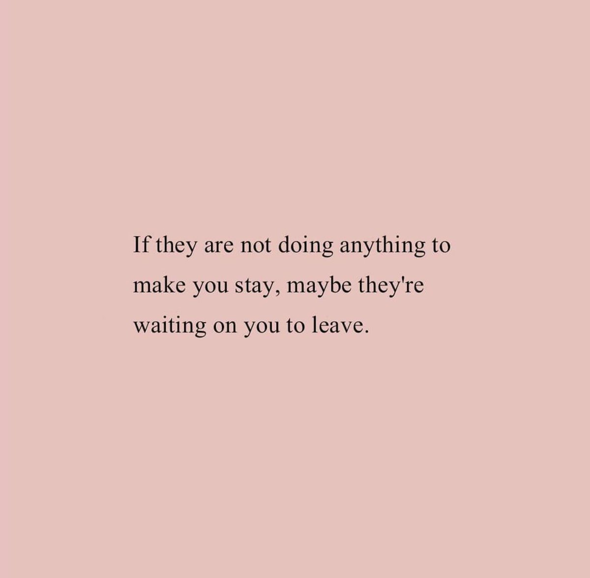 PoemHeaven's tweet photo. tough realizations. https://t.co/t9qIdJ9DB3