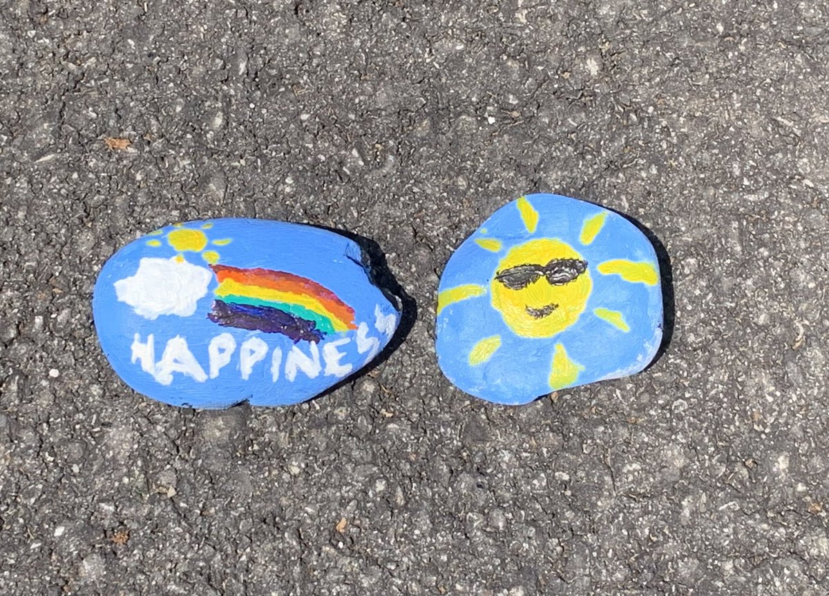 Chris Cardi tweet media