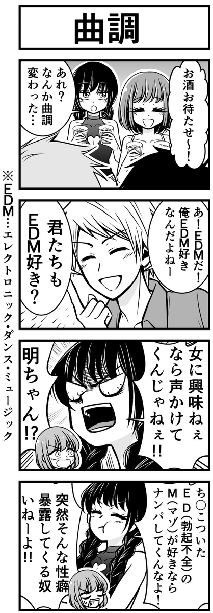 (2/3) 
