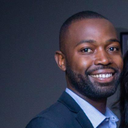 Zanu PF Youth League UK & EU tweet media