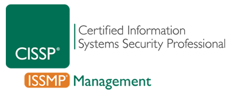 ISC2's tweet photo. Calling all CISSP-ISSMP members! Can you help us shape the #ISSMP exam? Your involvement helps us ensure the certification continues to meet the needs of an ever evolving #cybersecurity industry.
https://t.co/6ay5xRlbt9 https://t.co/xVEunwWfgY
