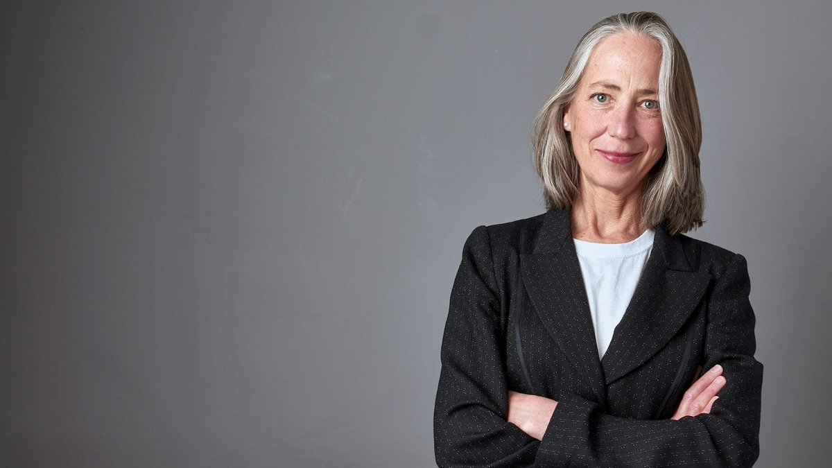 ILPManchester's tweet image. Join us on 13 July to hear all about the latest research into the business case for 'human centred' lighting from Dr Shelley James at Age of Light Innovation ow.ly/Q1pG50F36Ic #ILP #Lighting #LightingIndustry #HealthyLighting @shelleyjglass @the_ilp Image by Marcus Ahmad