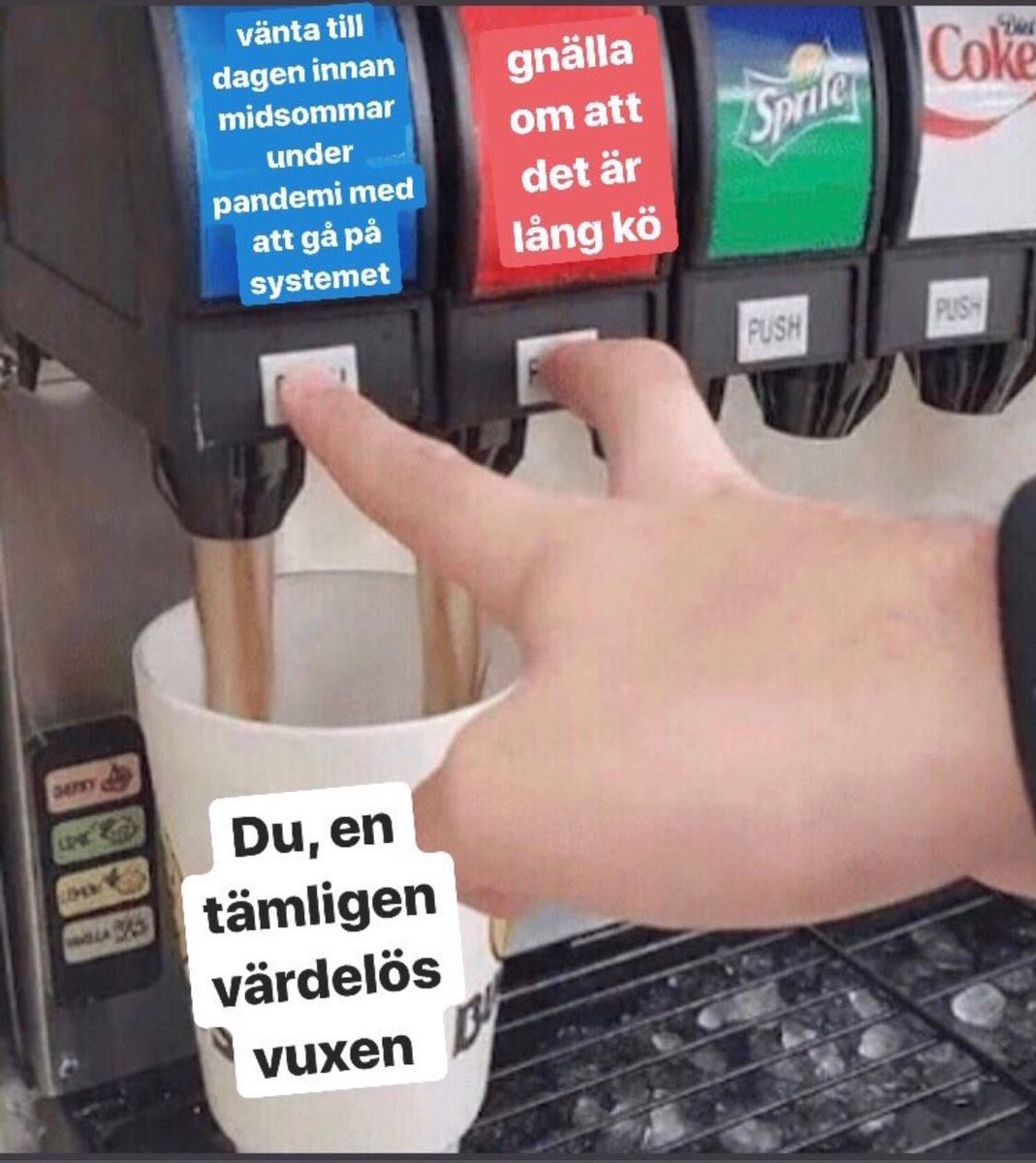 eric sporrong. tweet media