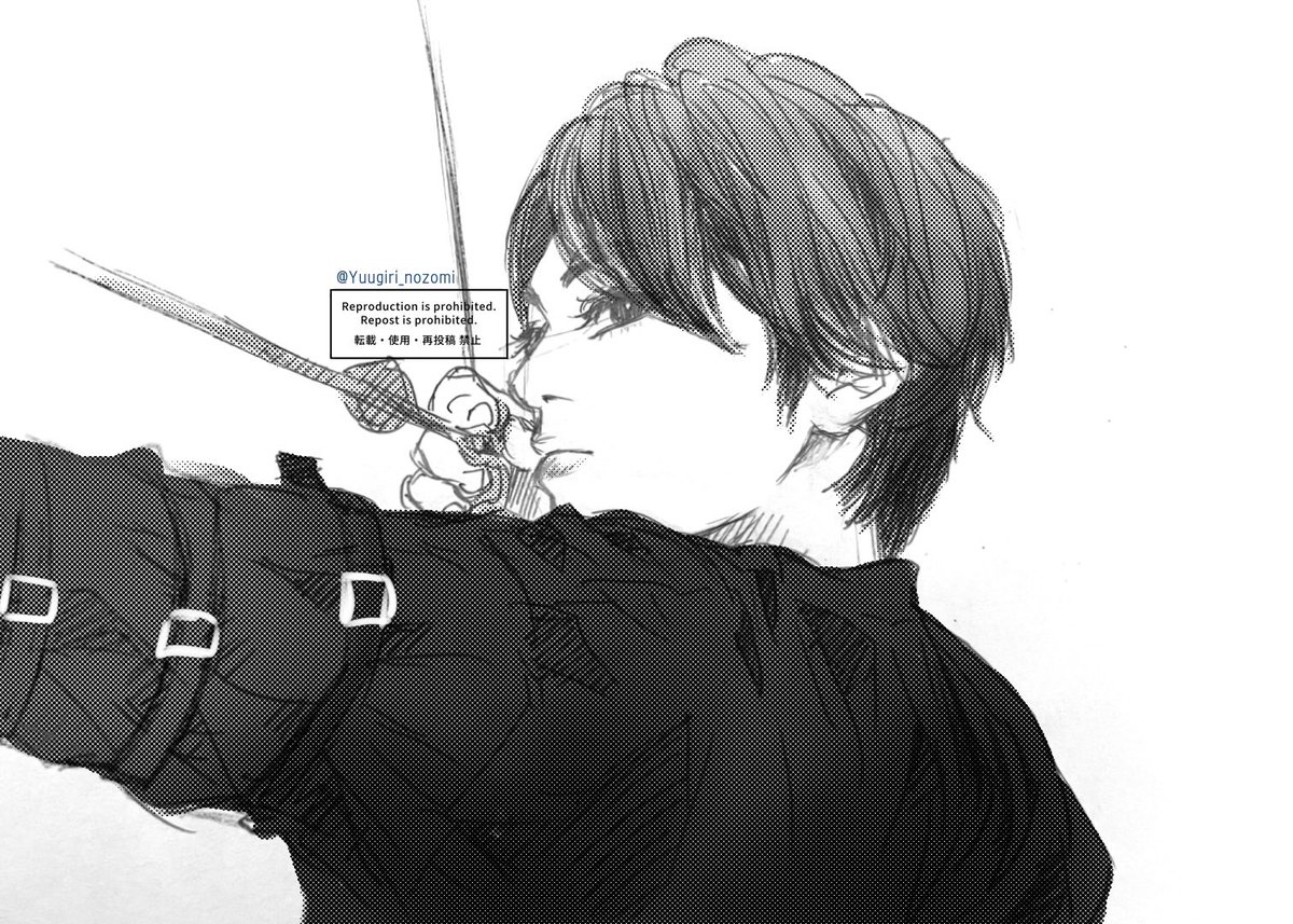 Twoucan Vs魂 の注目ツイート イラスト マンガ