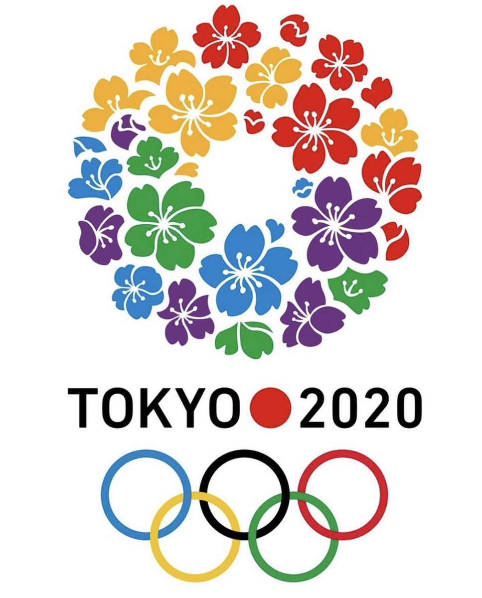 AdrianMeronk's tweet photo. We’re going to Tokyo‼️🇯🇵 

I’m so excited to be going to my first @Olympics next month! 🇵🇱 https://t.co/rJPs3tRjIf