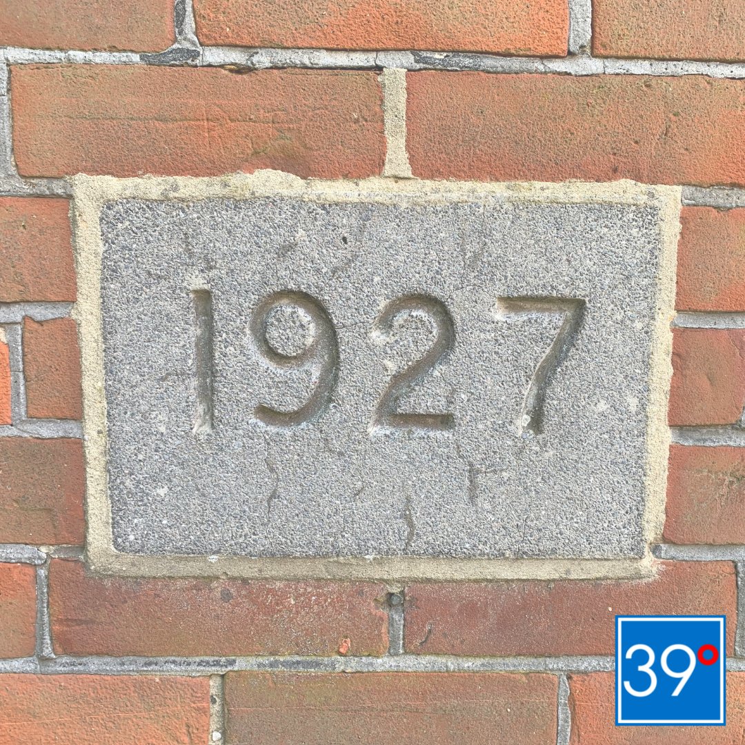 39D IT Support & Services tweet media