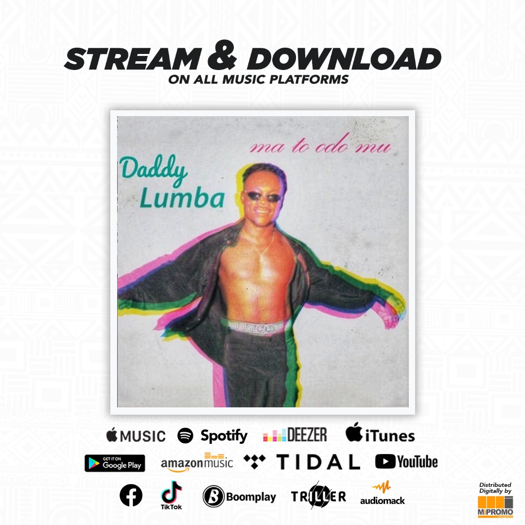 MiPROMO Media tweet media