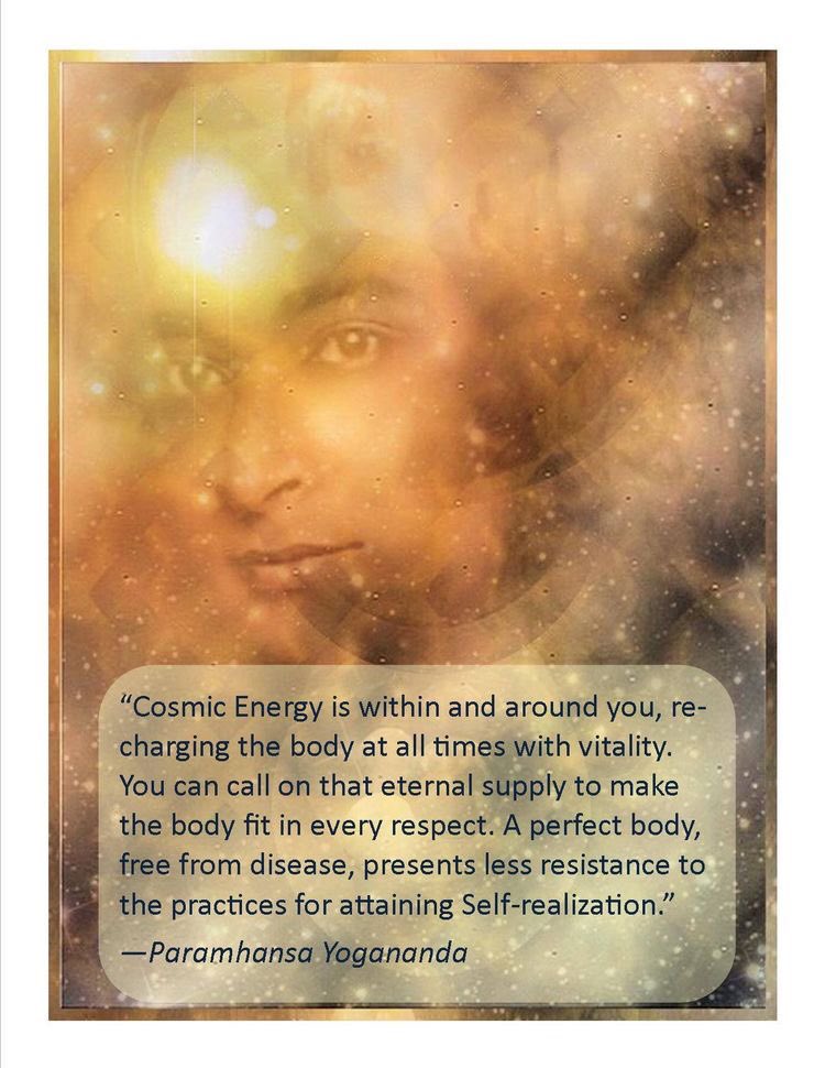 kirpal_pandit's tweet photo. Energy .....everything is energy !!!
You are a mirror .. you attract what You reflect.... reflect positivity , grace, strength, love , joy, understanding connections between each and everything ..
#energy #BeingsLight #ParamahansaYogananda #Saints #affirmationsoffaith https://t.co/Z5Hva3UF6g