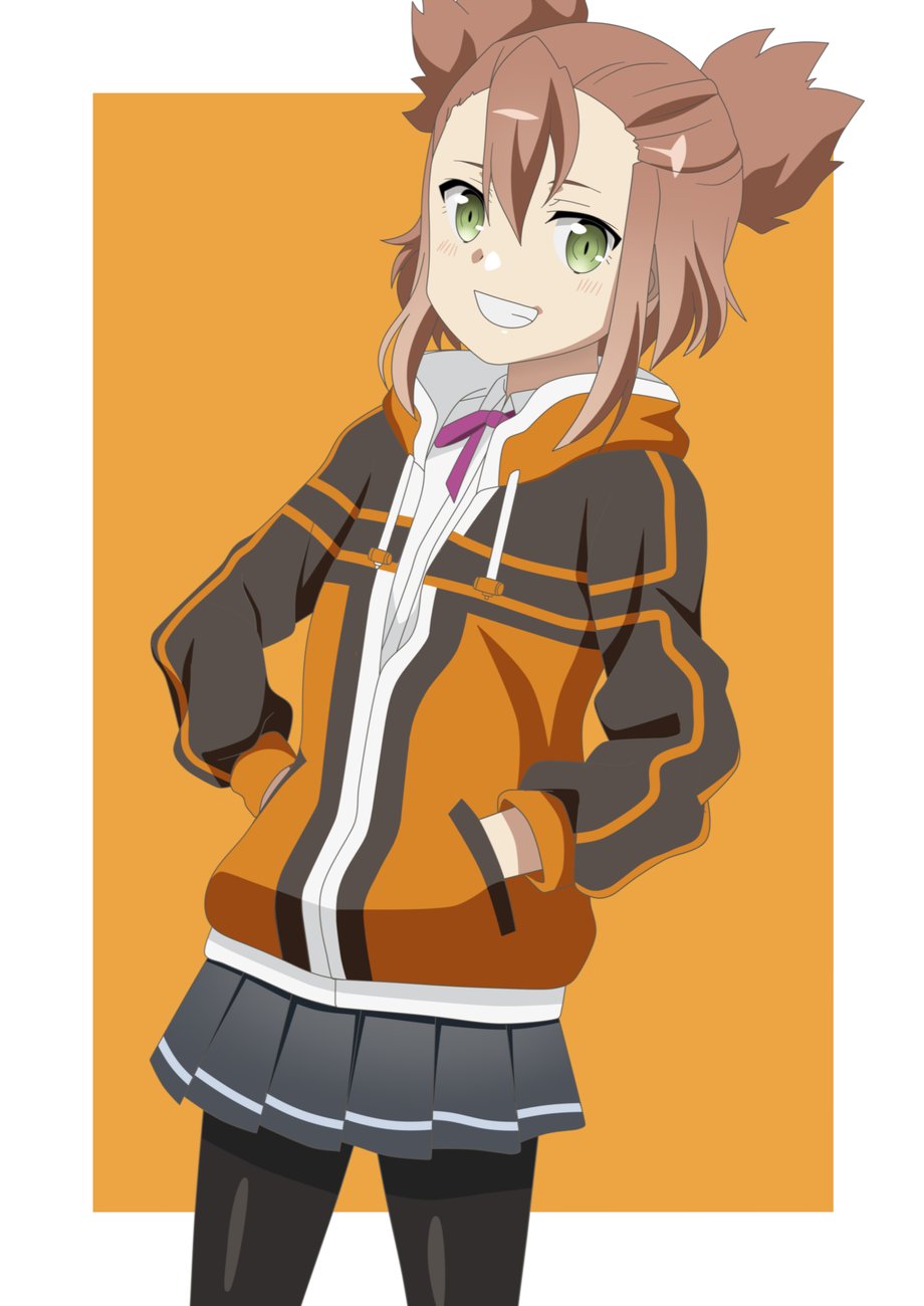 土居球子 Twitter Search Twitter