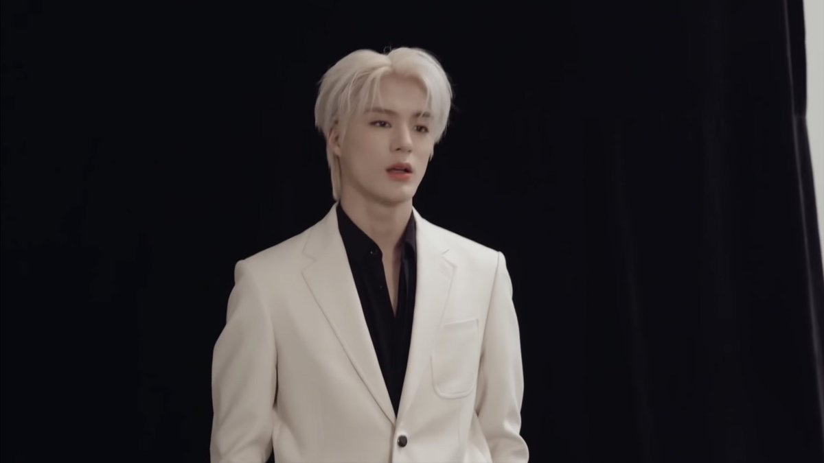 𝙢𝙤𝙤𝙣𝙢𝙞𝙣 🍳。 slow tweet media