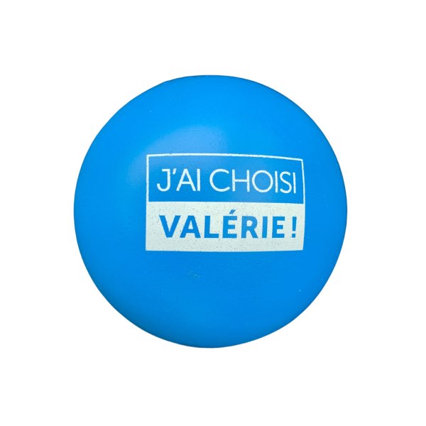 @CyrilleL12 <a href="/SebEychenne/">Sebastien Eychenne</a> <a href="/jphuchon/">Jean-Paul Huchon</a> <a href="/vpecresse/">Valérie Pécresse</a> @VincentJEANBRUN <a href="/IDF_Rassemblee/">Île-de-France Rassemblée</a> <a href="/jeunesrep94/">Jeunes Rep 94</a> <a href="/StephaneSuir/">Stéphane Suir</a> <a href="/RepIDF/">Les Républicains Île-de-France</a> <a href="/94Republicains/">Les Républicains 94</a> <a href="/guyomard_pierre/">GUYOMARD-MASSOUNGA Pierre</a> <a href="/g_pigenel/">Grégory Pigenel</a> <a href="/Libres_94/">@EluDeTerrain</a> <a href="/mcciuntu/">Marie-Carole Ciuntu</a> Pas de stress, votez Pécresse ;)