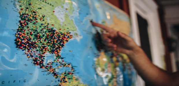 RWSGroup's tweet photo. The pandemic has exacerbated a crisis of trust, increasingly driving people to brands that reflect their local values. This presents businesses with an opportunity to get serious about #localization.

https://t.co/BVToCQvRkg

#l10n #contentstrategy #contentmanagement https://t.co/jr8cWTT2ld