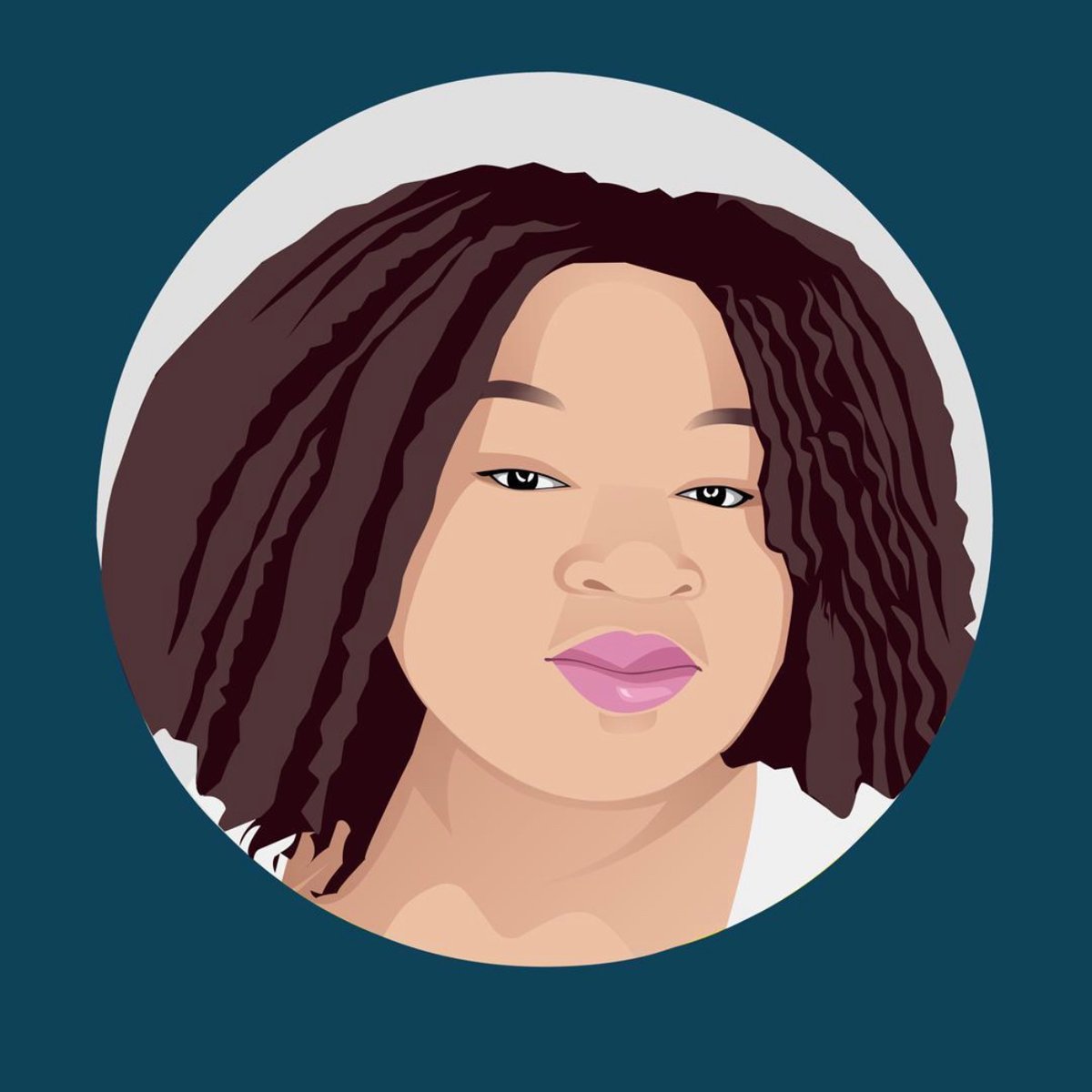 National Urban League (@naturbanleague) on Twitter photo 🙏🏾It's been over 2 months since #MakhiaBryant was murdered by #Ohio police officer #NicholasReardon and no justice has been served.
👉🏽Here's a quick and easy step you can take toward seeking #JusticeNOW:
📌Text JUSTICENOW to 52886.
🎨 Mangdesain + <a href="/civicpost/">Civic Post</a> 🙏🏾It's been over 2 months since #MakhiaBryant was murdered by #Ohio police officer #NicholasReardon and no justice has been served.
👉🏽Here's a quick and easy step you can take toward seeking #JusticeNOW:
📌Text JUSTICENOW to 52886.
🎨 Mangdesain + <a href="/civicpost/">Civic Post</a>