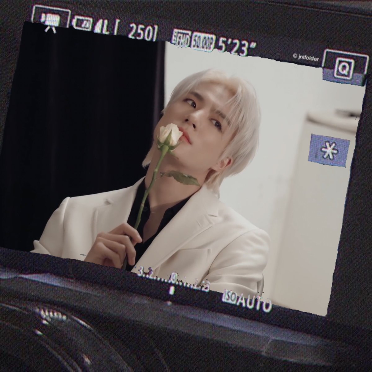 젠 tweet media