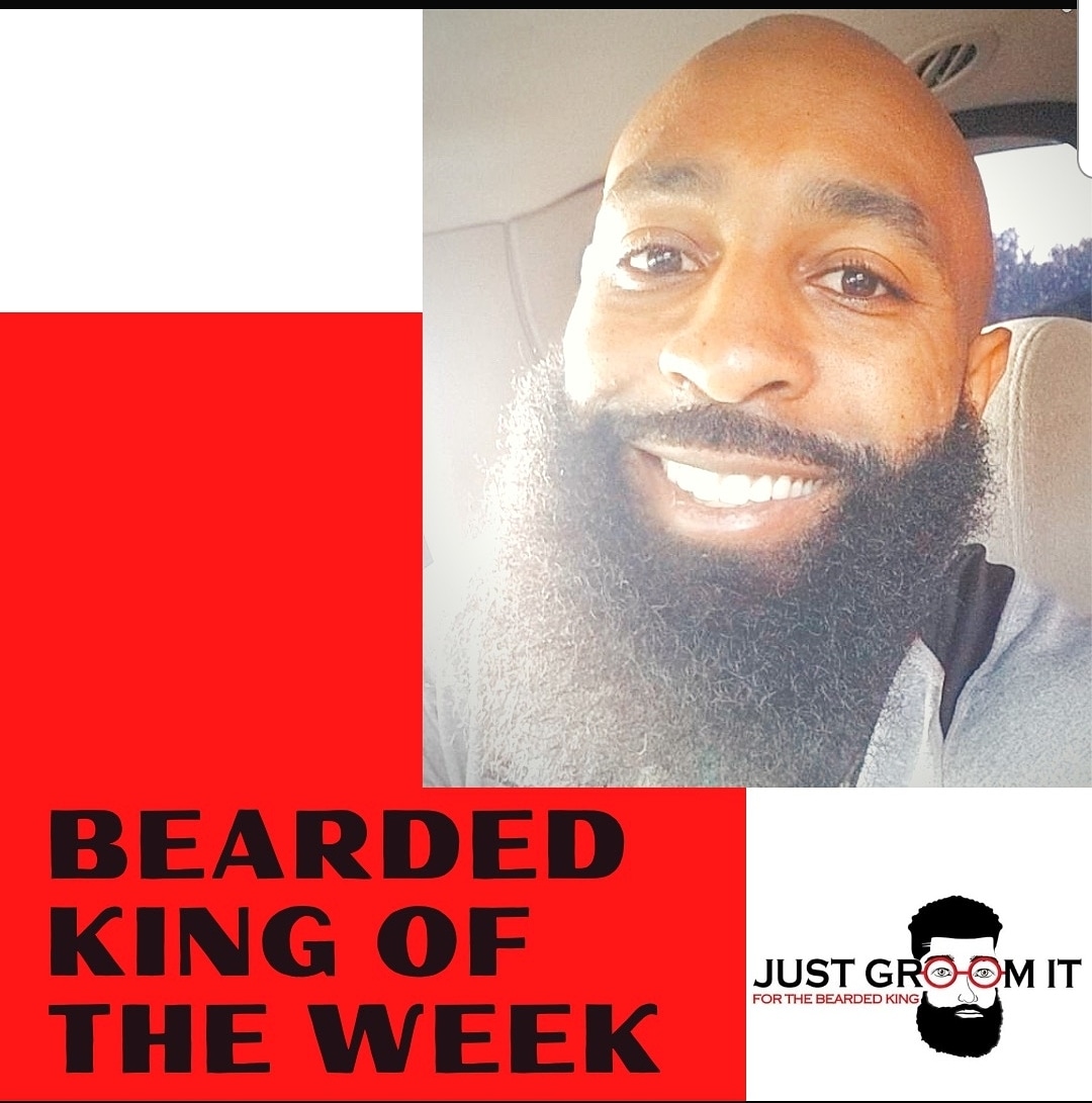 Albert Ashcraft tweet media