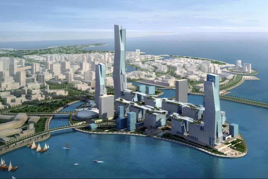 AIBrisbaneEvent's tweet photo. Saudi Arabia commits to AI, industrial revolution in meet with Italian experts - Arab News https://t.co/wrSpiLpEeU #aibrisbane #artificialintelligence #ai #machinelearning #analytics #bigdata #deeplearning https://t.co/9I5ZEHnIzn