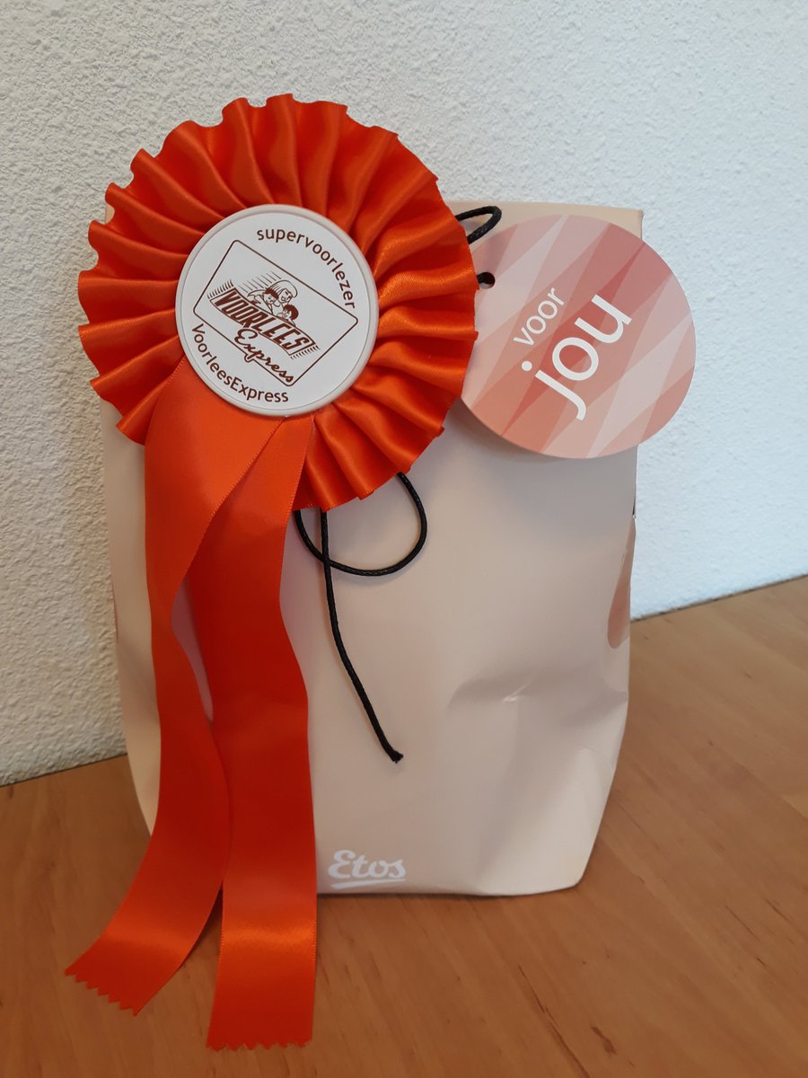 Laatste dag voor deze topstagiaire! Het is voorbij gevlogen vertelde ze. Ze heeft ons dan ook een half jaar lang versterkt als een echt beginnend professional in verschillende projecten! Veel succes Romy, maar dat komt wel goed! @stichtingpiezo