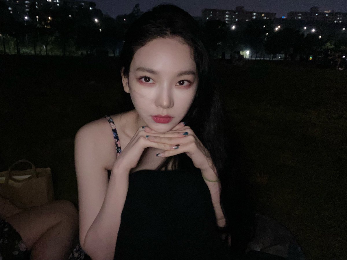 aespa pics (@aespapic) on Twitter photo 