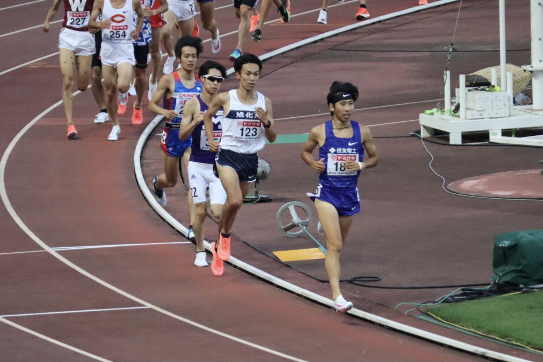 相澤晃 Akiraaizawa Akira 718 Twitter