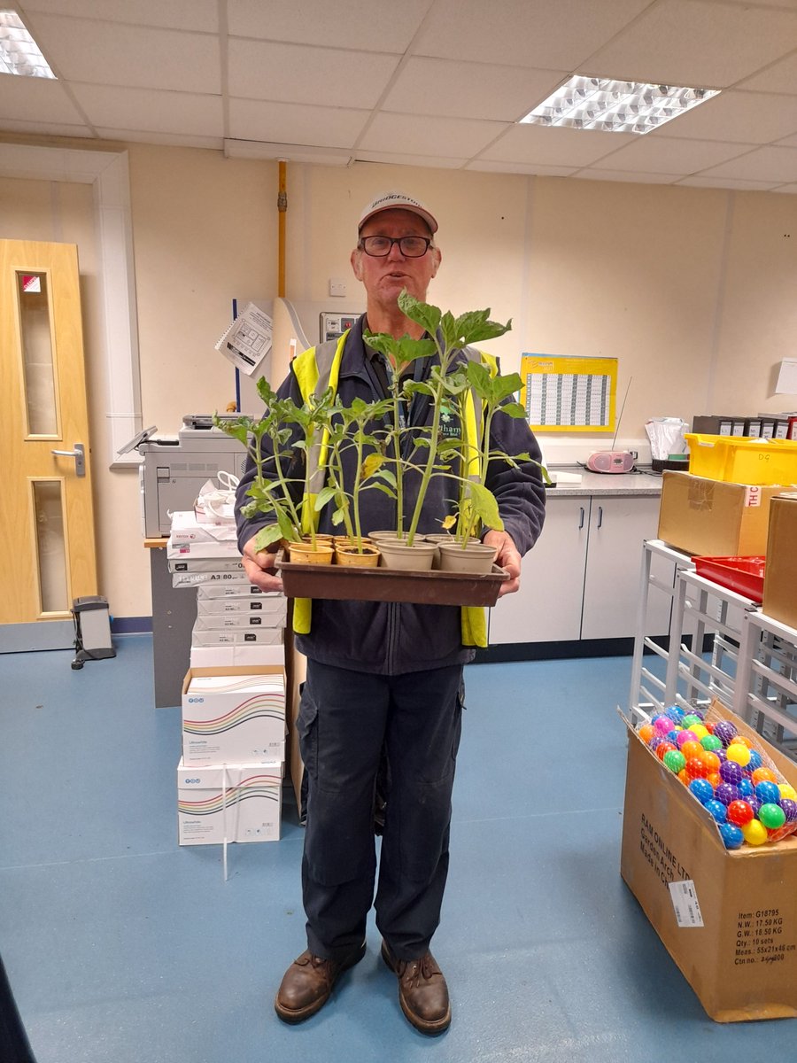 BethanyScience tweet media