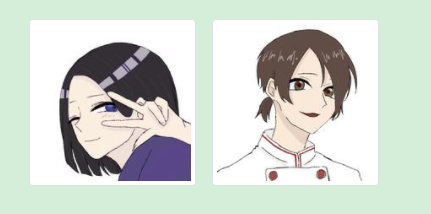 糸目のtwitterイラスト検索結果 糸目のtwitterイラスト検索結果